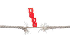 Risk Considers